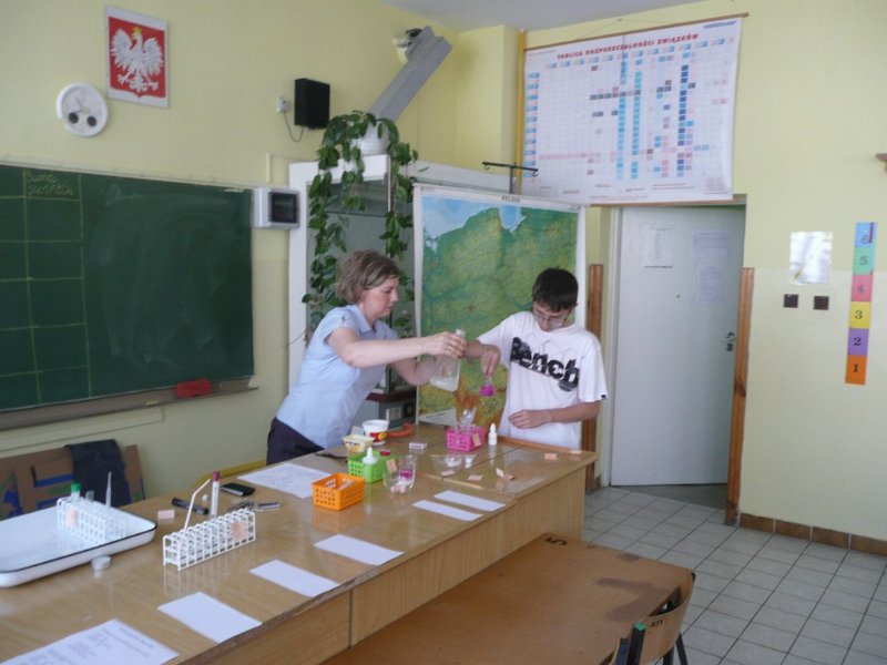 P1060733 [1024x768].JPG